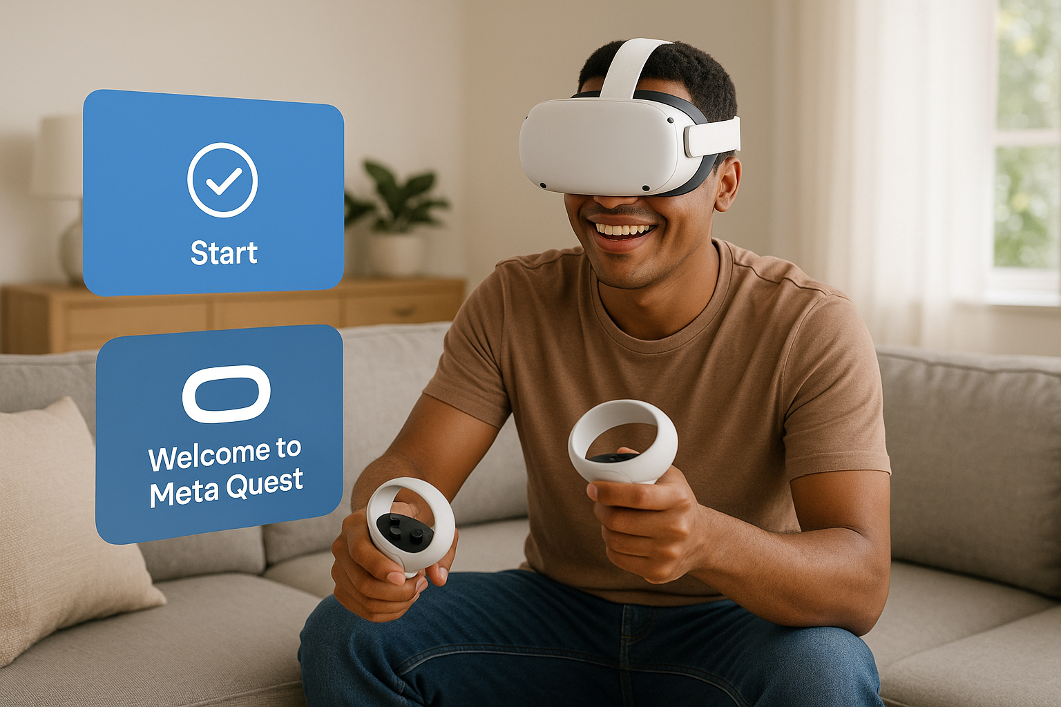 Featured image for the VR story roundup