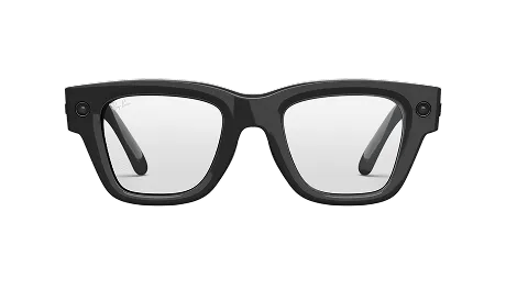 Meta Ray-Ban Display product image