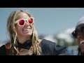 Oakley Meta HSTN official YouTube video still