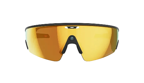 Oakley Meta Vanguard product image