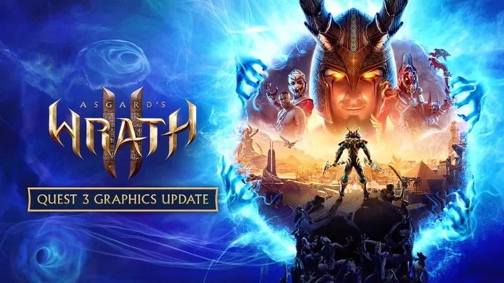 Featured image for the VR story roundup