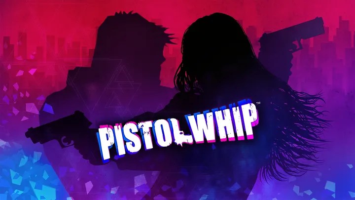 Pistol Whip on Meta Quest: Why It Still Feels Like the Fastest Way to Show&nbsp;Off&nbsp;VR