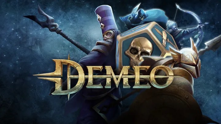 Featured image for the VR story roundup