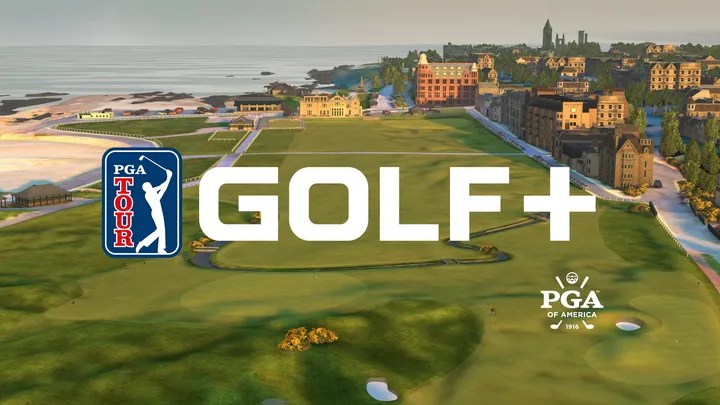 Featured image for the VR story roundup