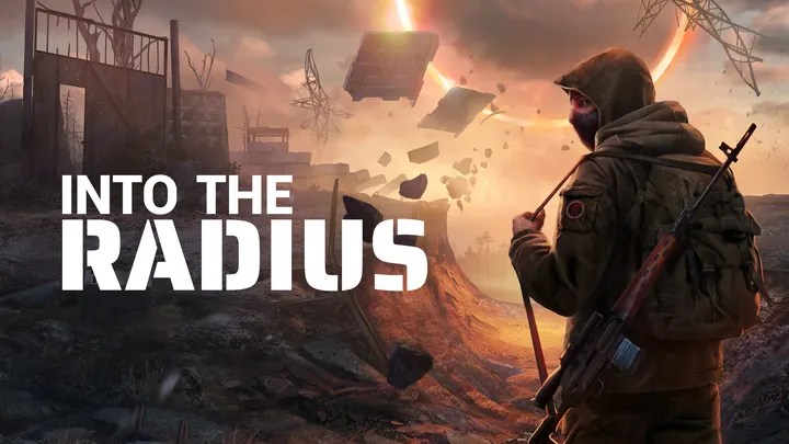 Featured image for the VR story roundup