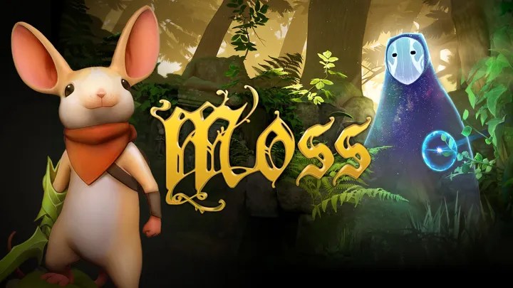 Moss on Meta Quest: Why It Still Feels Like VR’s Warmest Storybook&nbsp;Adventure