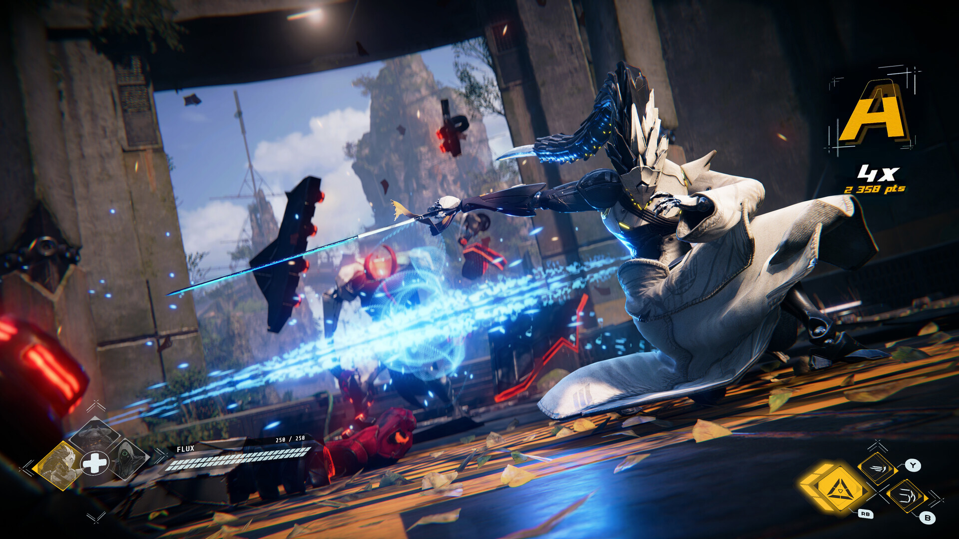 Morbid Metal artwork