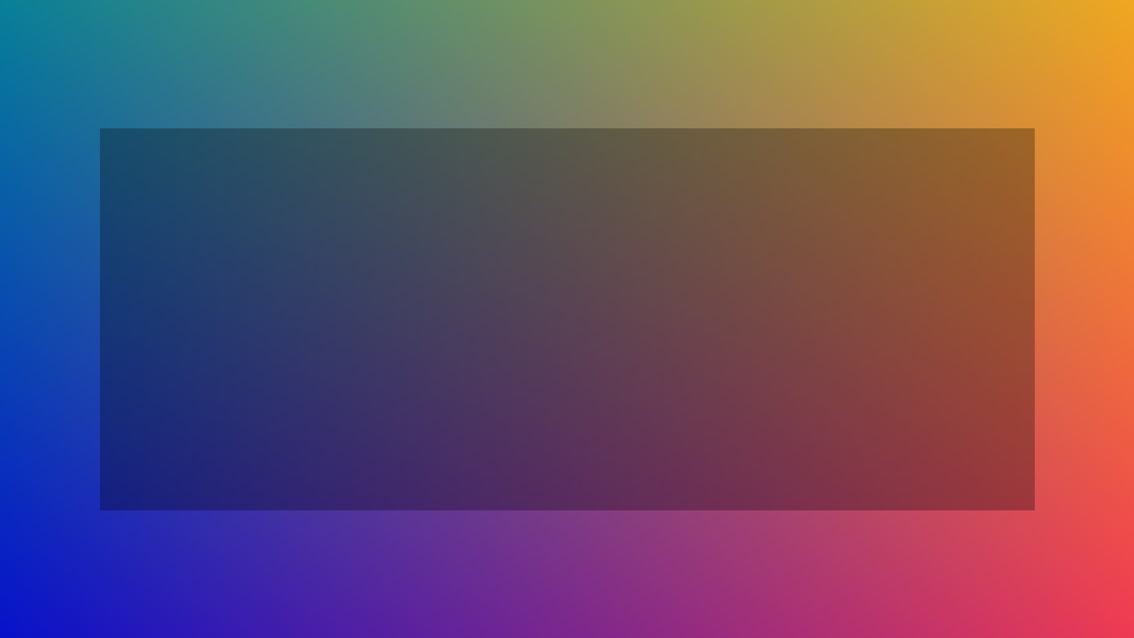 VR Roundup for April 13, 2026: COM, Launches and the Stories Worth Watching