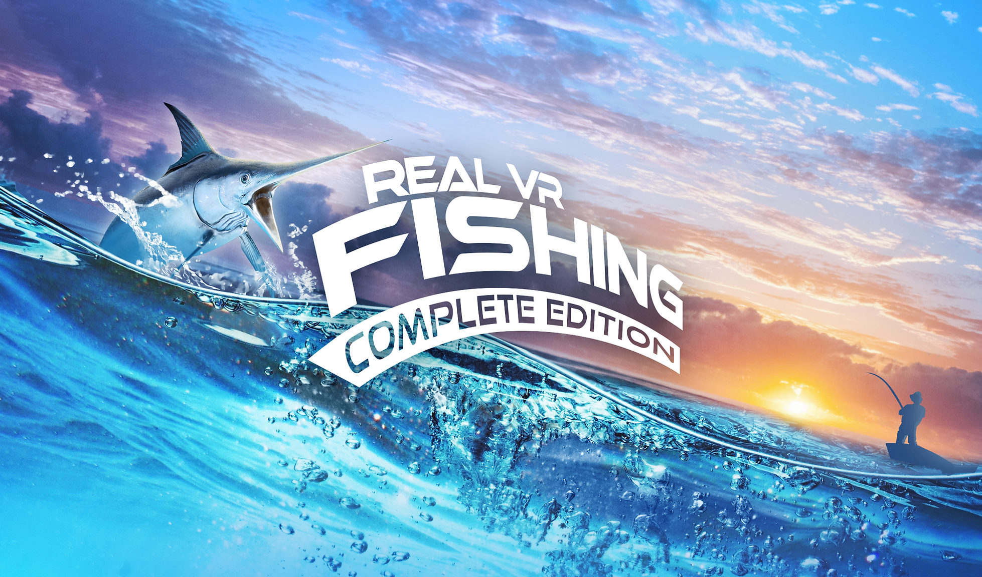 Featured image for the VR story roundup