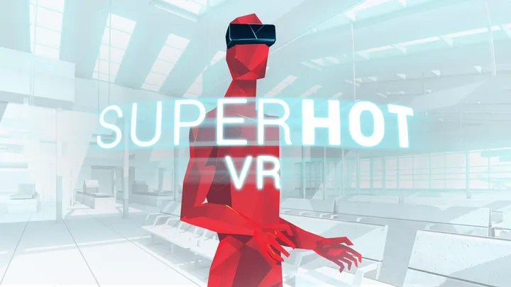 Featured image for the VR story roundup