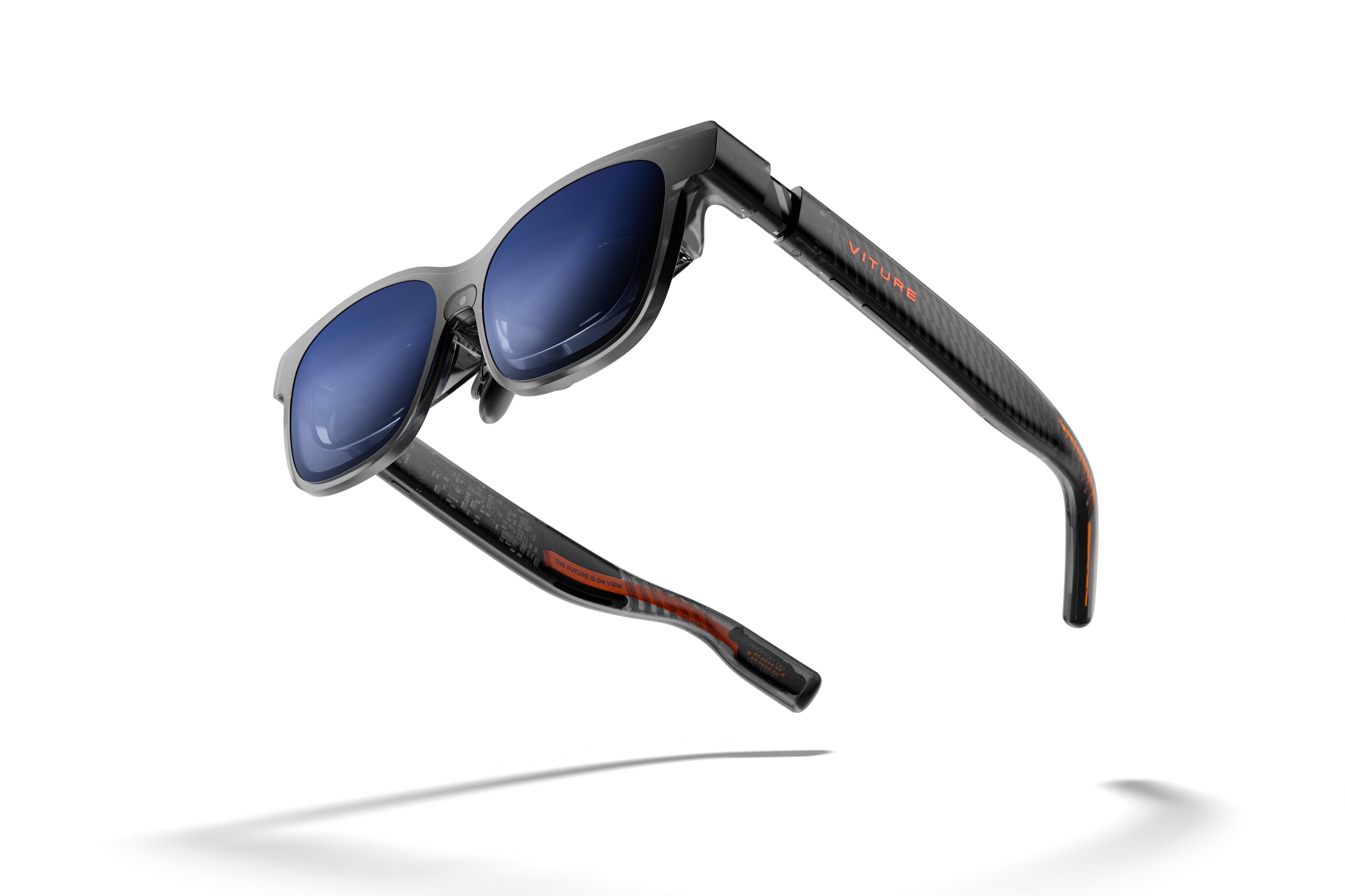 VITURE Luma Pro official product image