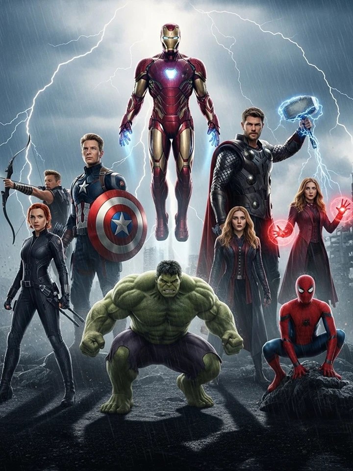 XREAL 1S Real 3D official image