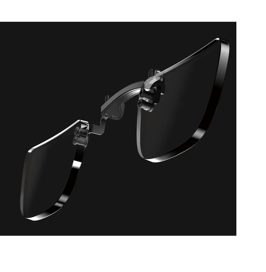 XREAL One Series lens image