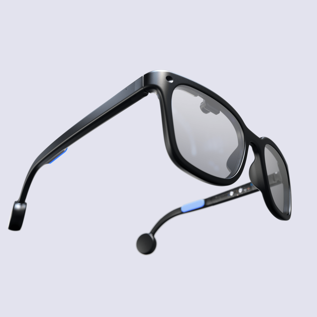 Brilliant Labs Halo Guide: The $349 Open-Source AI Glasses After&nbsp;Frame