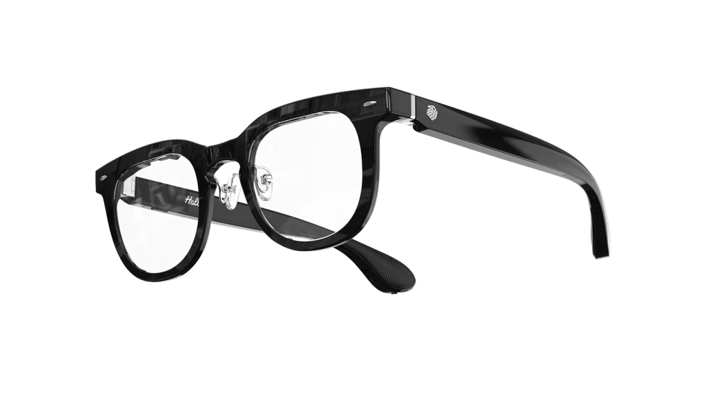 Halliday DigiWindow Glasses Guide: The $499 AI Glasses With a Tiny Hidden&nbsp;Display