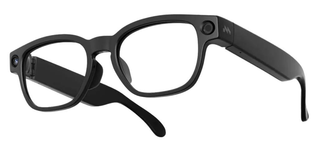 Mentra Live Guide: The Open-Source Smart Glasses Built for Apps, Streaming, and Field&nbsp;Work