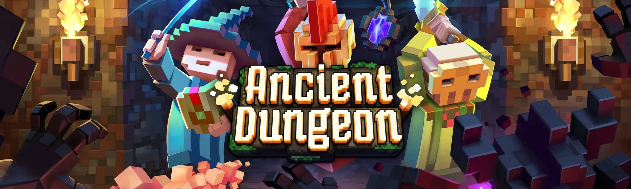 Featured image for the VR story roundup