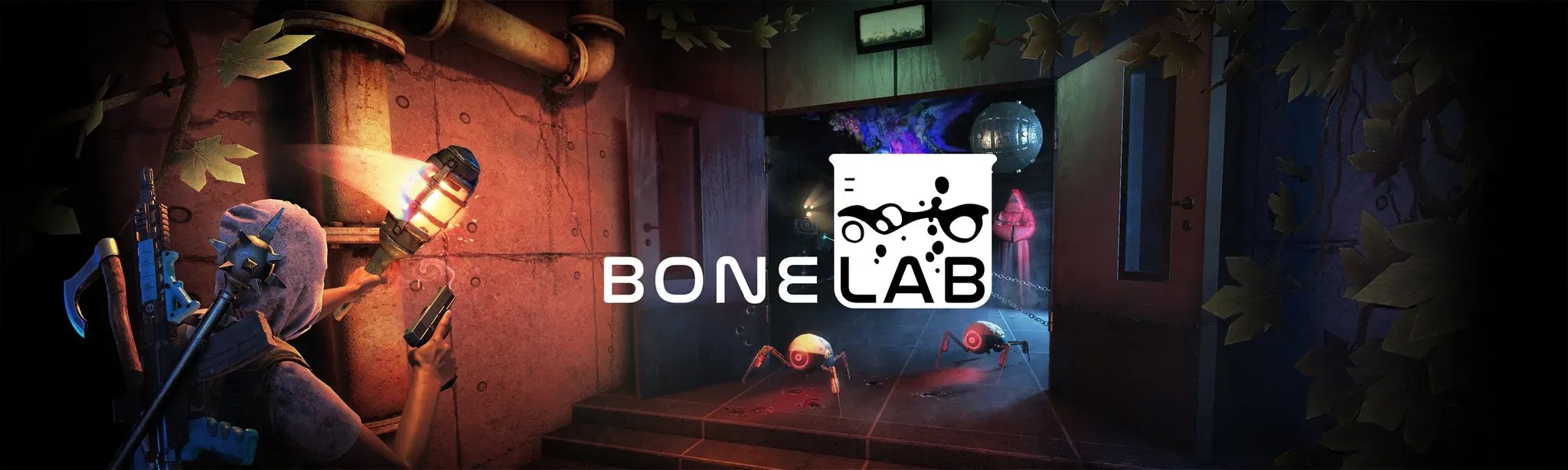 Featured image for the VR story roundup