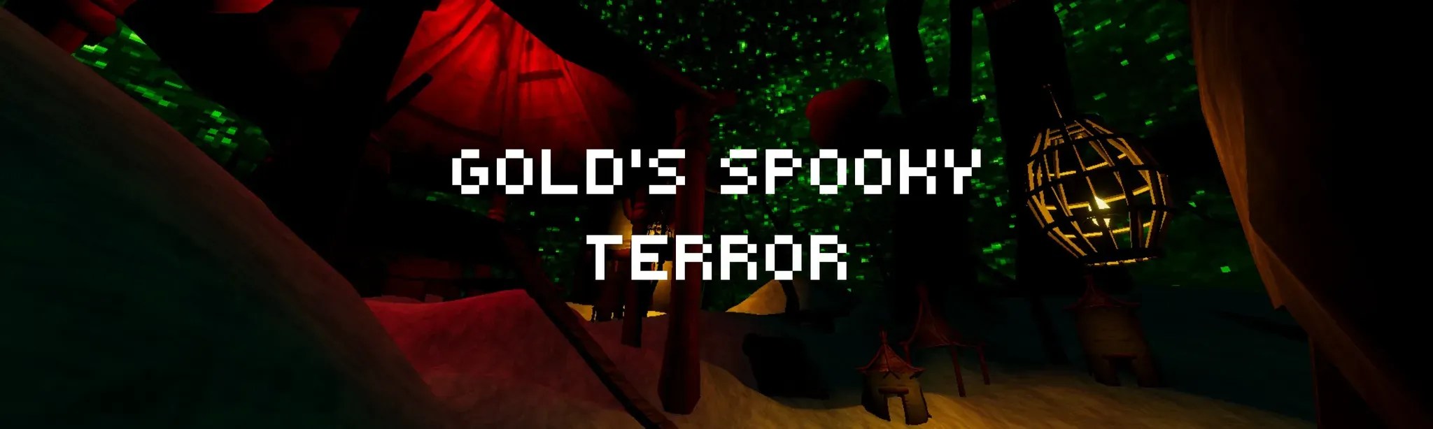 Featured image for the VR story roundup