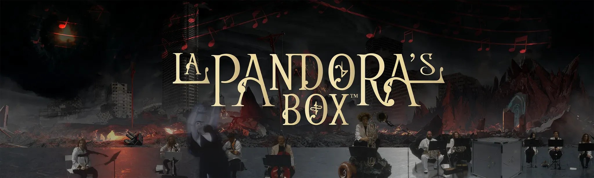 Featured image for the VR story roundup
