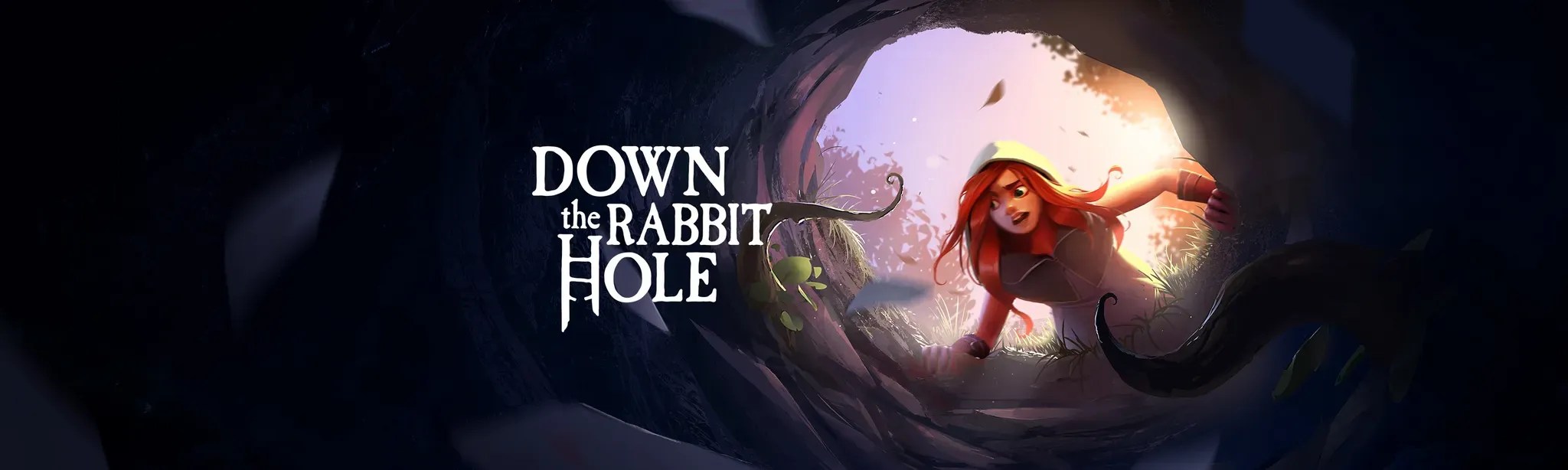 Featured image for the VR story roundup