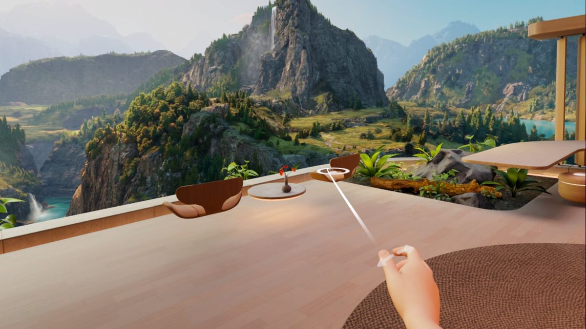 Featured image for the VR story roundup