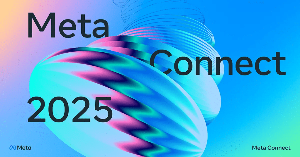VR Roundup for May 07, 2026: Compass, Adventure and the Stories Worth&nbsp;Watching