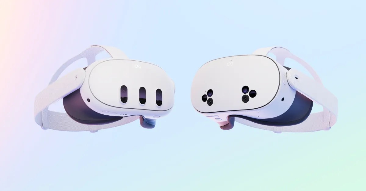 Featured image for the VR story roundup