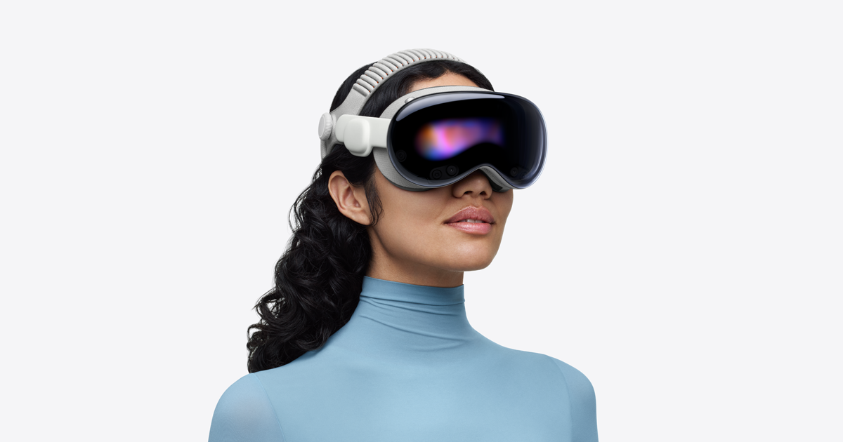 Featured image for the VR story roundup