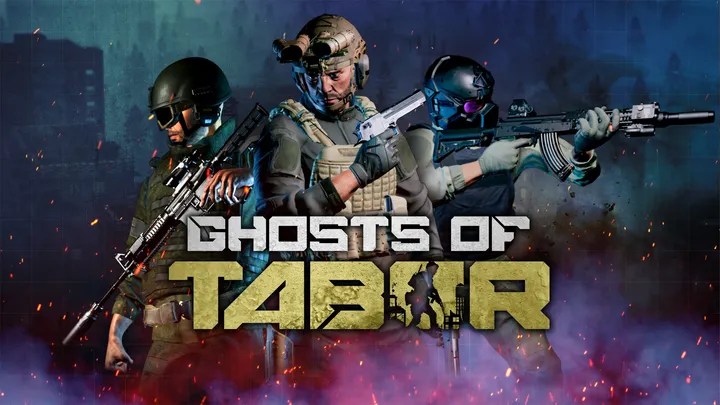Ghosts of Tabor on Meta Quest: Is This Extraction Shooter Worth the&nbsp;Risk?