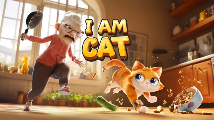 Featured image for the VR story roundup