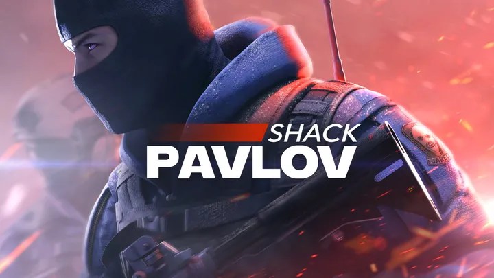Pavlov Shack on Meta Quest: Why This Tactical VR Shooter Still&nbsp;Matters