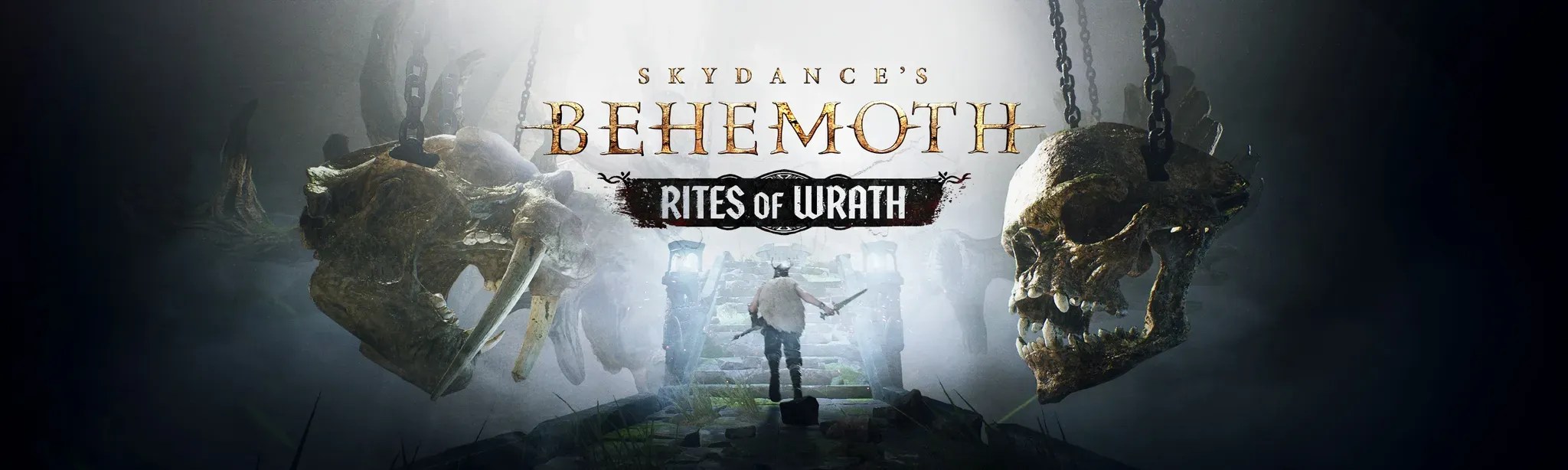 Featured image for the VR story roundup