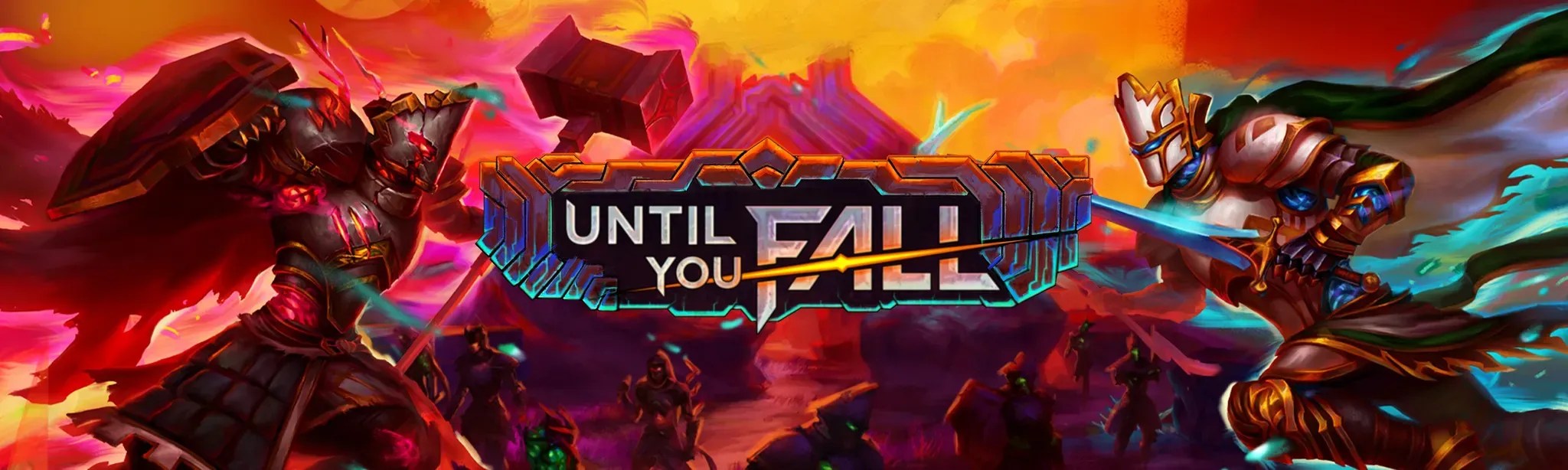 Featured image for the VR story roundup