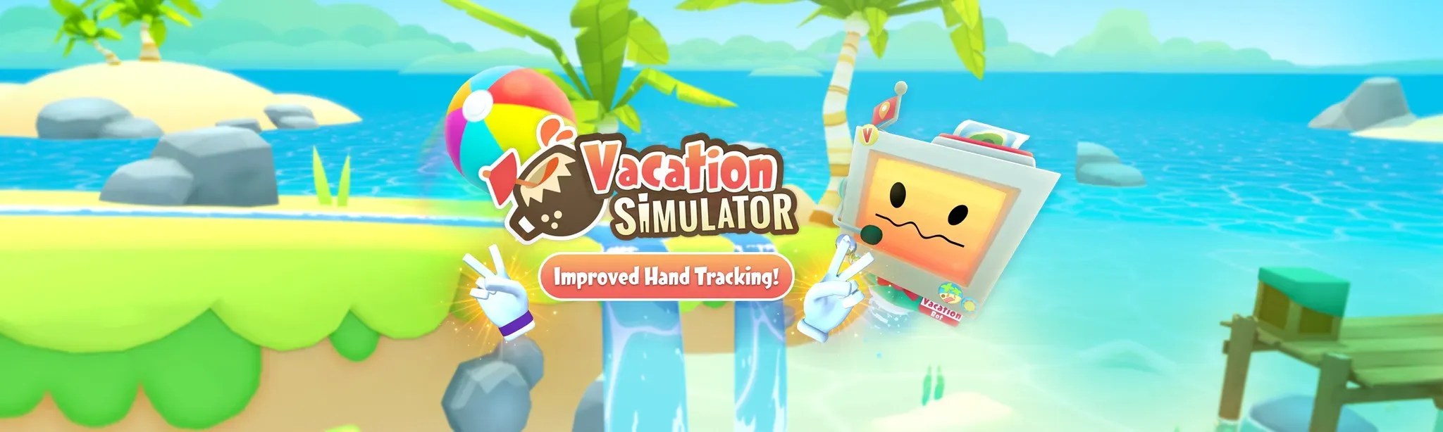 Featured image for the VR story roundup