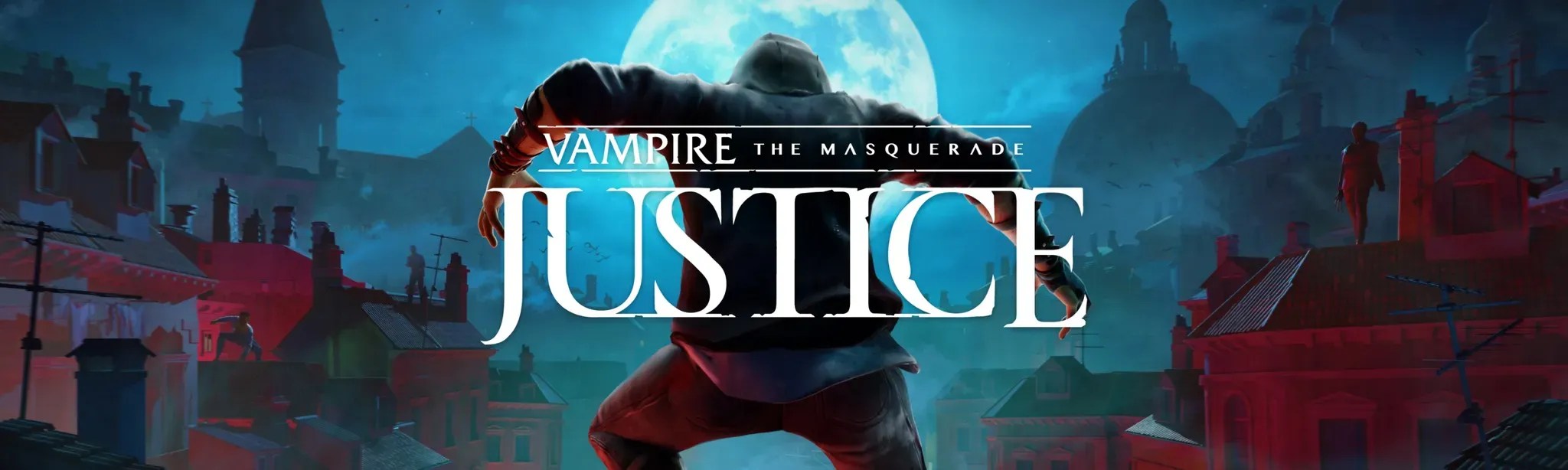 Featured image for the VR story roundup