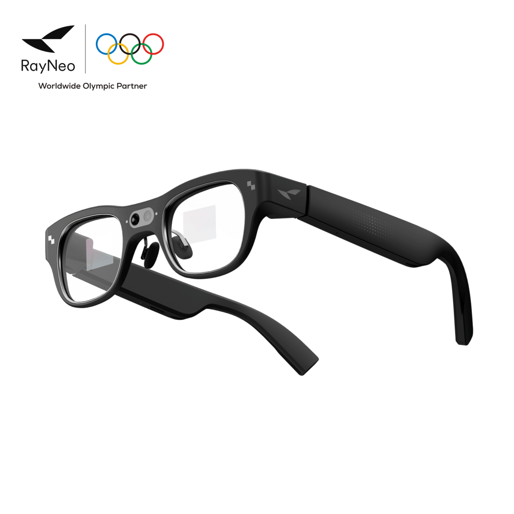 RayNeo X3 Pro Guide: The $1,299 AR Glasses That Show the Future and the&nbsp;Problem