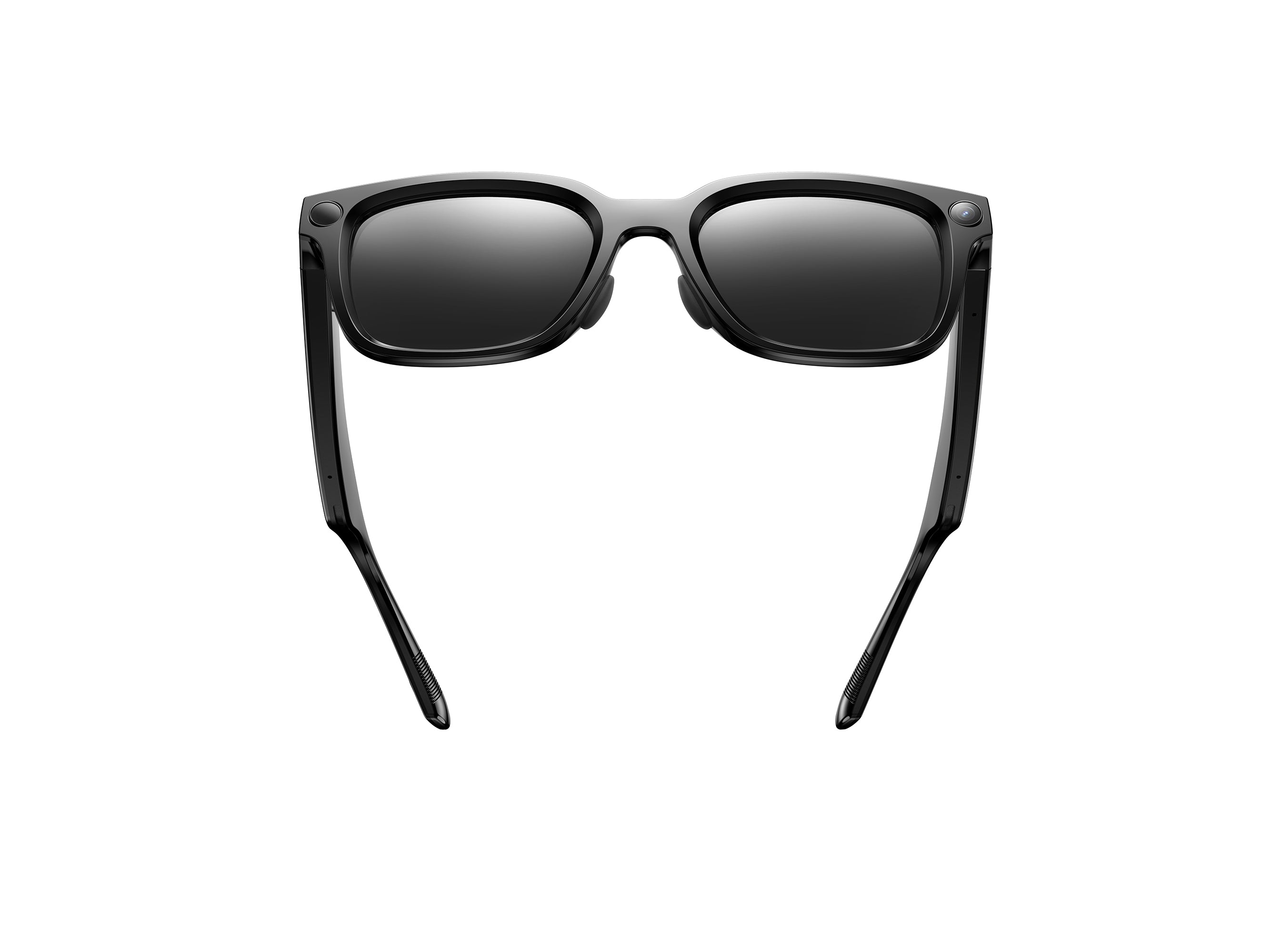 Rokid AI Glasses Style frame detail official image