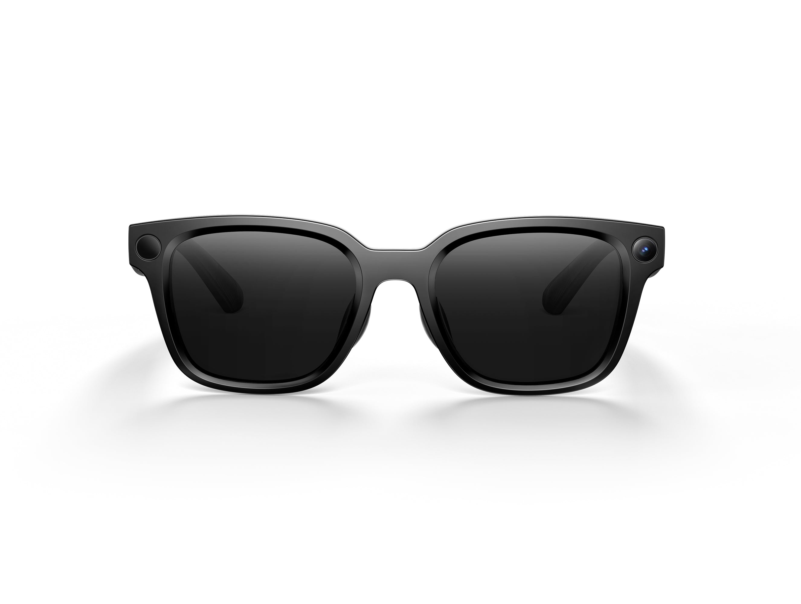 Rokid AI Glasses Style package official image