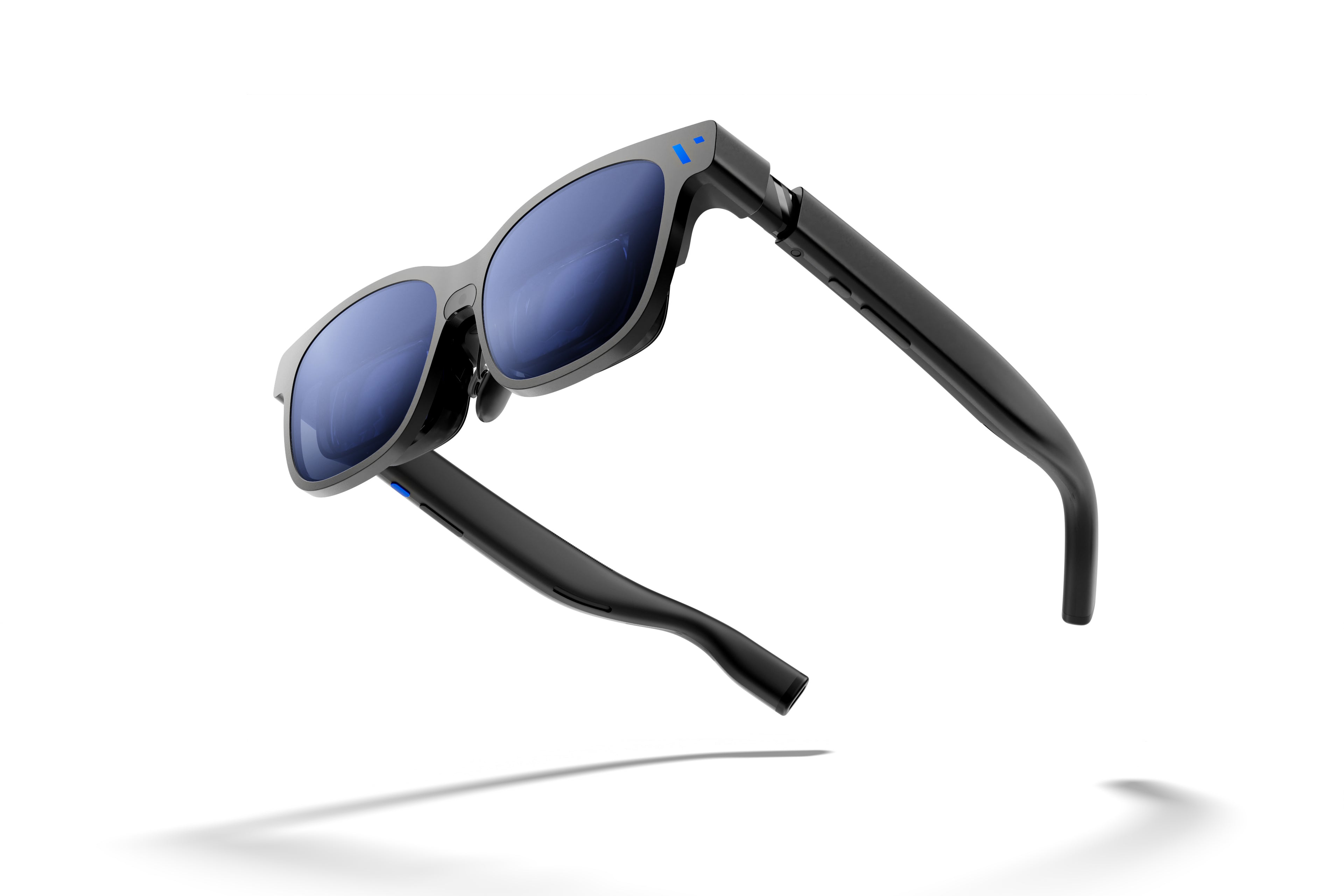 VITURE Beast official product image