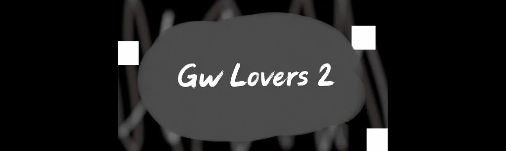 Daily VR App Recommendation for June 12, 2026: Gw Lovers 2 on Meta Quest
