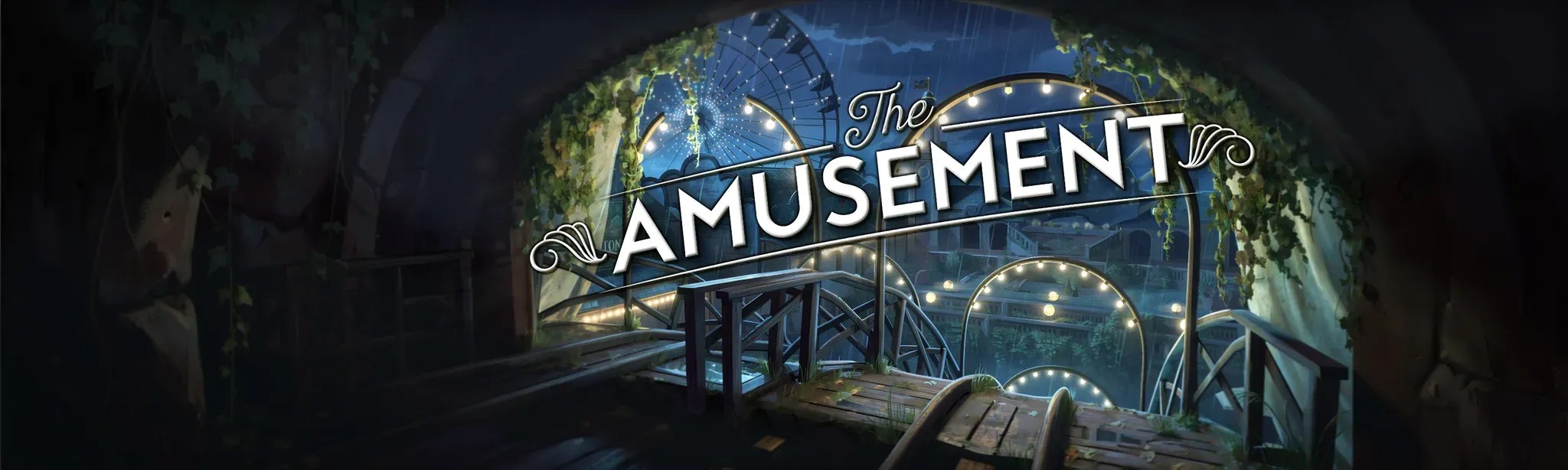 Featured image for the VR story roundup