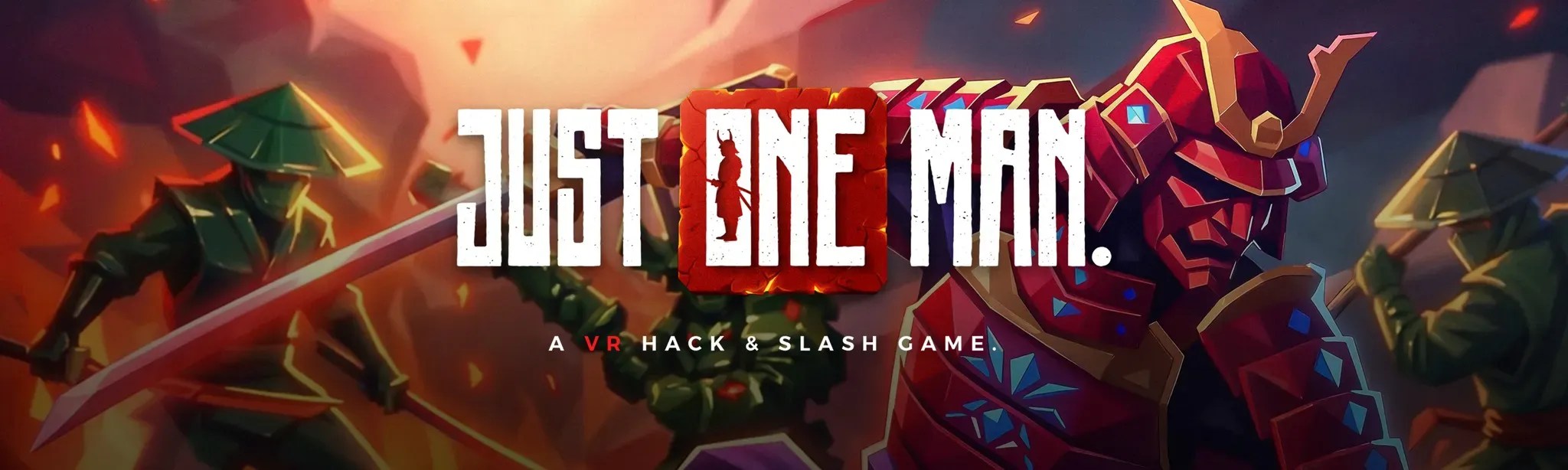 Featured image for the VR story roundup