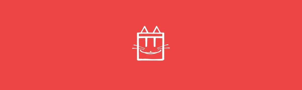 Daily VR App Recommendation for June 18, 2026: MeowNet on Meta&nbsp;Quest