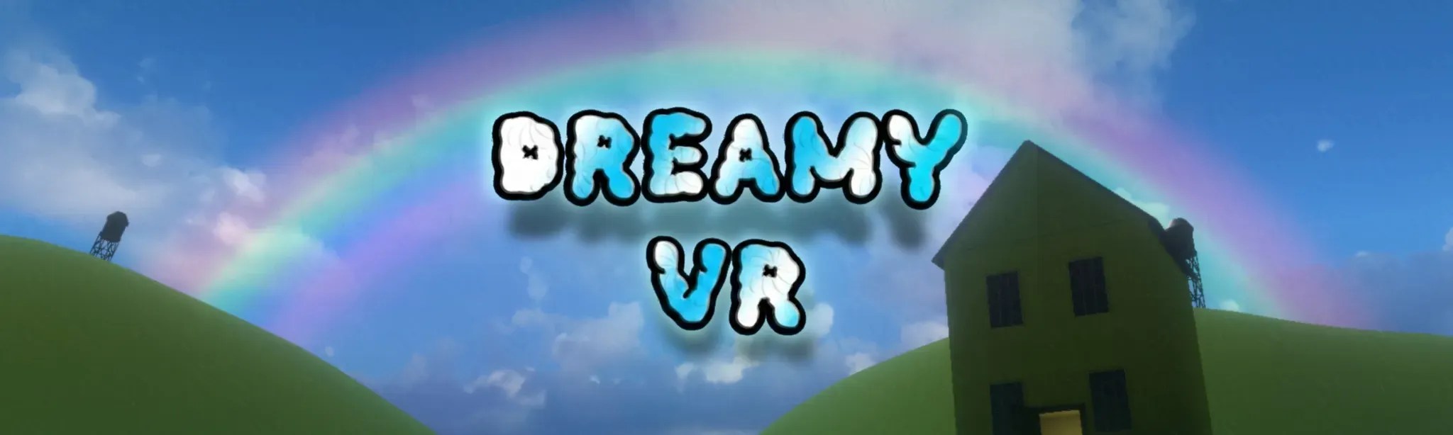 Featured image for the VR story roundup