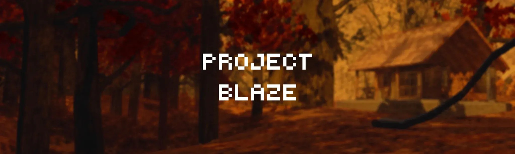 Featured image for the VR story roundup