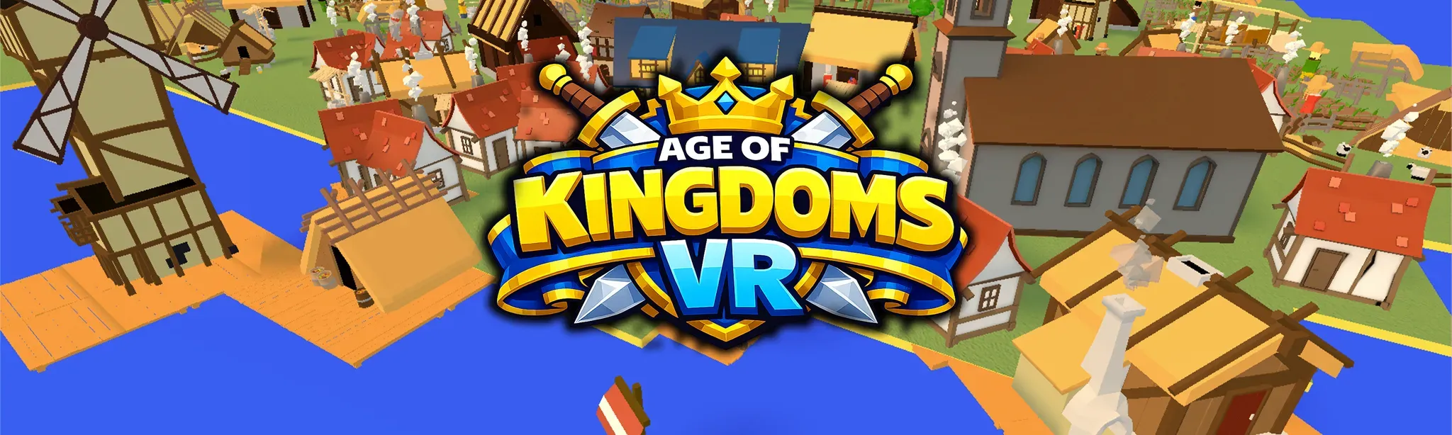 Featured image for the VR story roundup