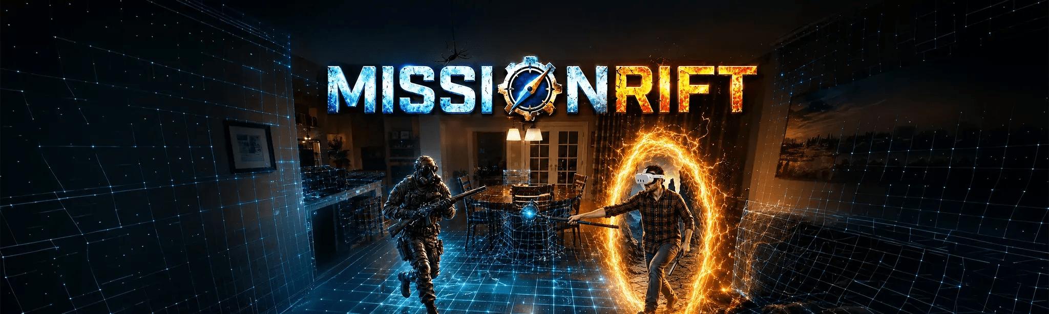 Featured image for the VR story roundup