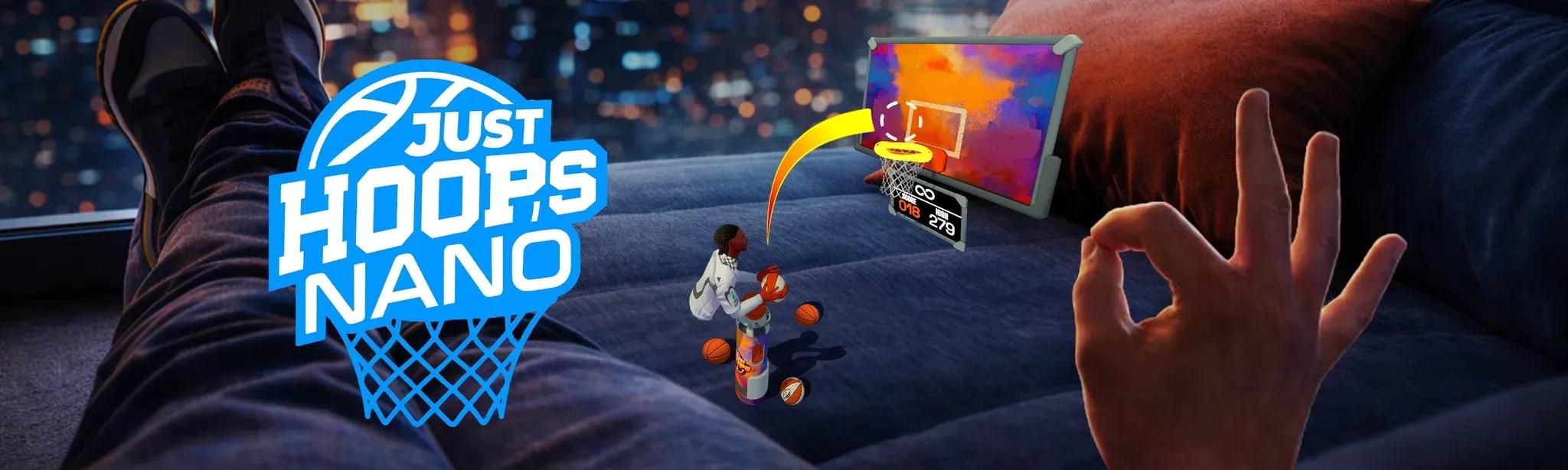 Featured image for the VR story roundup
