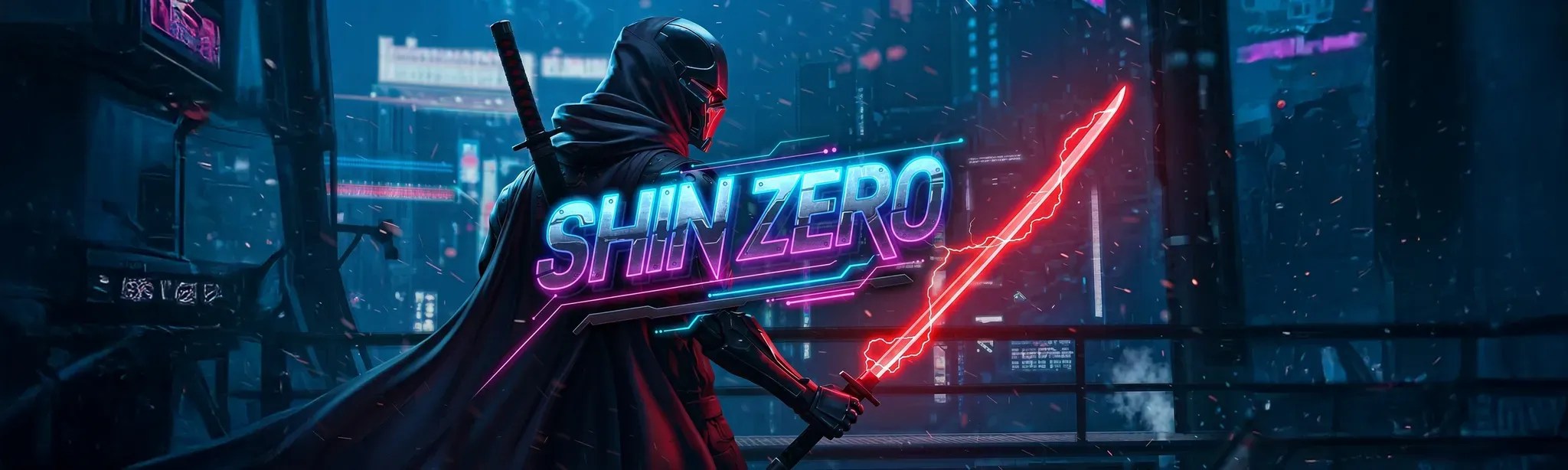 Featured image for the VR story roundup